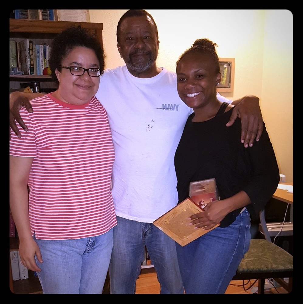 Hello, my name is Kelvin.